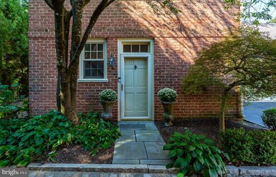 251 Montgomery Ave unit 19, Haverford, PA 19041 - photo 3