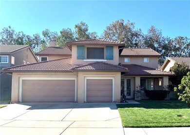 31367 Britton Cir, Temecula, CA 92591 - photo 2