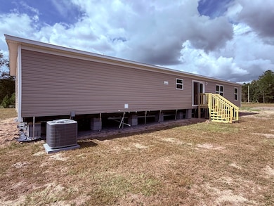 185 Thomas Rd, Dorchester, SC 29437 - photo 5