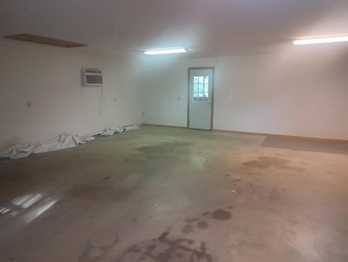 5204 Kevin Dr, Duncan, OK 73533 - photo 4