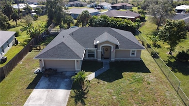 1910 Lorna Ave, Lehigh Acres, FL 33972 - photo 2