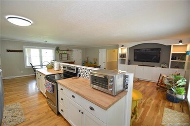 152 Tilley Ln, Statesville, NC 28625 - photo 5