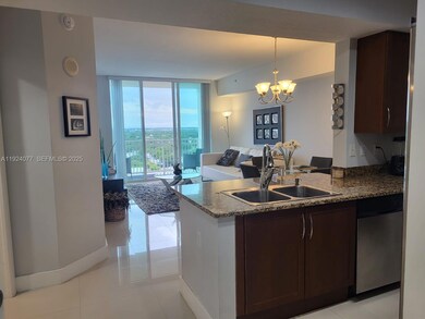 Casa Costa unit 1402, Boynton Beach, FL 33435 - photo 6