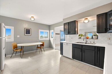 737 S Brinker Ave, Columbus, OH 43204 - photo 6