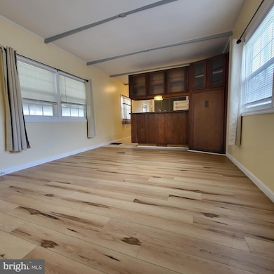 151 Roosevelt Ave unit C6, Dover, DE 19901 - photo 7