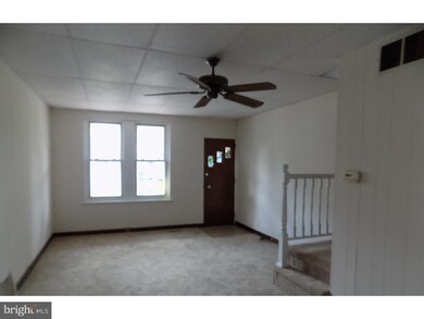 38 E Collings Ave, Collingswood, NJ 08108 - photo 2