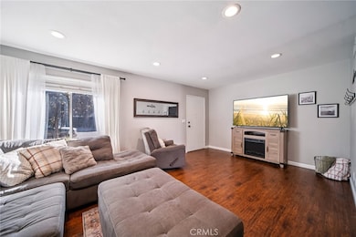 18972 E Appletree Ln, Orange, CA 92869 - photo 3