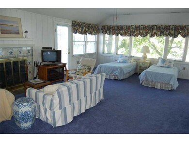 40 West Way, Old Greenwich, CT 06870 - photo 7