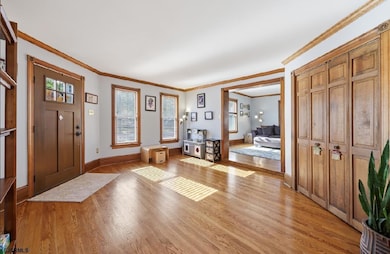 369 S 3rd St, Hammonton, NJ 08037 - photo 6