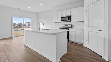 963 Sapphire Ln, Aurora, IL 60506 - photo 5