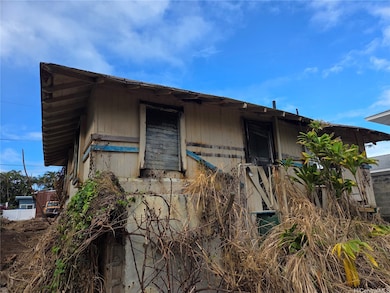 54-016 Pipilani Place, Hauula, HI 96717 - photo 6