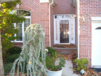 IMG_Front entrance