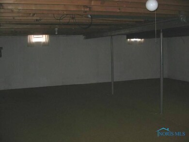 4458 283rd St, Toledo, OH 43611 - photo 7