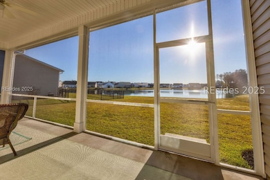 473 Ramport St, Ridgeland, SC 29936 - photo 3