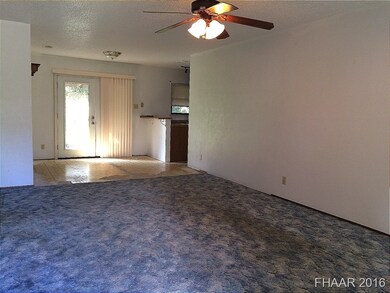 13209 Harbor Dr, Temple, TX 76502 - photo 5