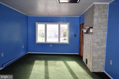 13814 Weber Way, Hagerstown, MD 21742 - photo 7