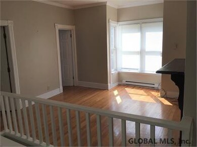 379 Madison Ave unit 2F, Albany, NY 12210 - photo 4