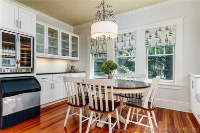 205 Cherokee Rd, Pinehurst, NC 28374 - photo 7