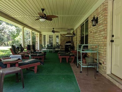 3860 Hwy 297 A, Cantonment, FL 32533 - photo 2