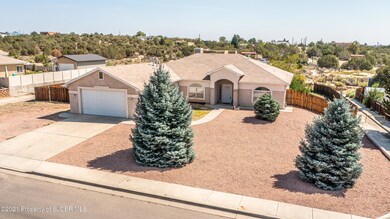 5906 Hogan Ave, Farmington, NM 87402 - photo 4