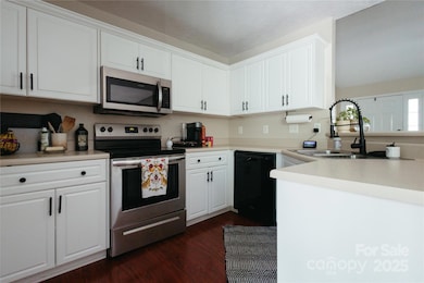 68 Lorry Ct, North Augusta, SC 29841 - photo 4