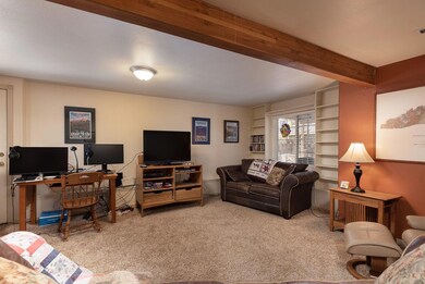 basement 1
