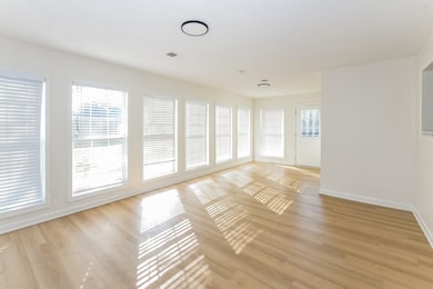 7881 Collins Wood Cove, Memphis, TN 38125 - photo 4