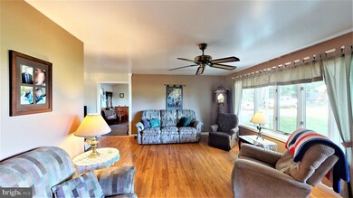 5690 Worthington Rd, Doylestown, PA 18902 - photo 7