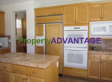 2923 Austin Terrace, Carlsbad, CA 92008 - photo 3