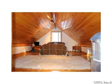 Loft.