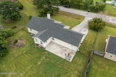 5-web-or-mls-DJI_0269