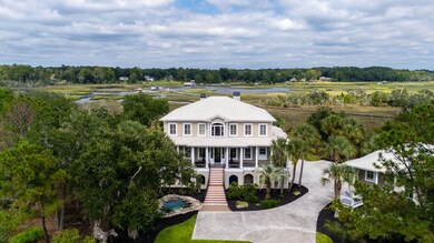 DJI_20250910151717_0417_D-HDR