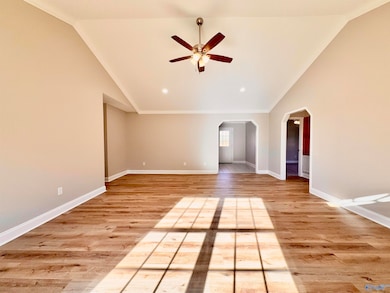 6120 Cox Gap Rd, Boaz, AL 35956 - photo 5