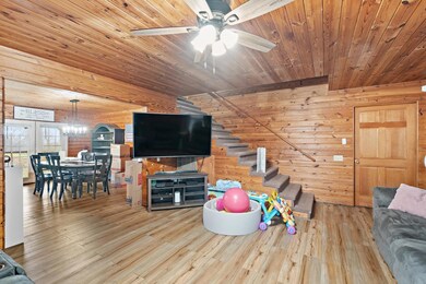 448 County Road 750, Athens, TN 37303 - photo 5
