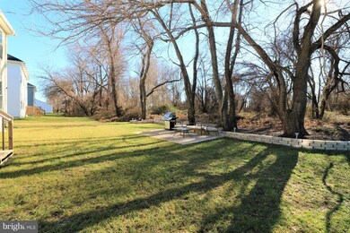 127 Black Cherry Dr, Camden Wyoming, DE 19934 - photo 3