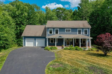 71-web-or-mls-Pic#-11