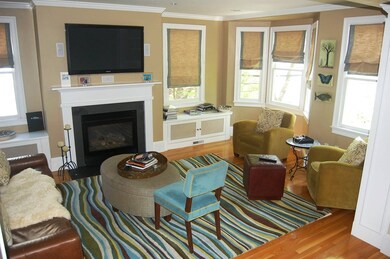 55 Tremont St, Charlestown, MA 02129 - photo 2