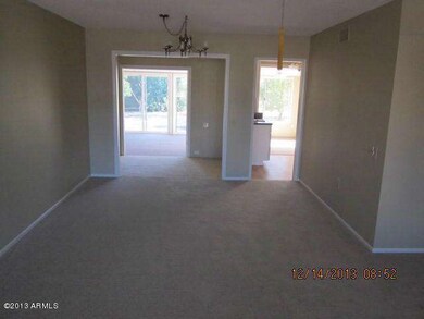 17617 N Calico Dr, Sun City, AZ 85373 - photo 4