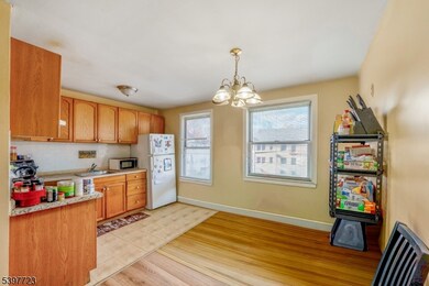 953D E Front St unit 142, Plainfield, NJ 07062 - photo 7