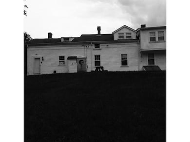 281 Morgan Ave, Johnston, RI 02919 - photo 6