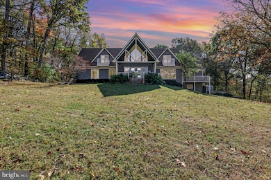 8089 Moormont Rd, Rapidan, VA 22733 - photo 4