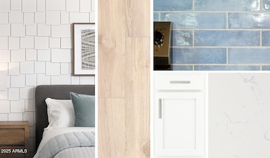 15612 W Brown St, Waddell, AZ 85355 - photo 3