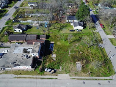 6911 Hirsch Rd, Houston, TX 77016 - photo 3