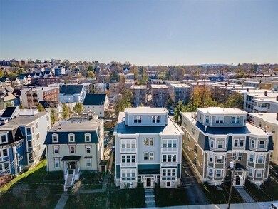 77 Dix St unit 6, Dorchester, MA 02122 - photo 2