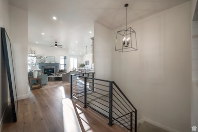 176 S 1150 E, Pleasant Grove, UT 84062 - photo 7