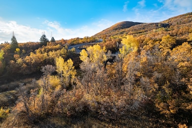 1940 N Shamy Way unit 27, Eden, UT 84310 - photo 5