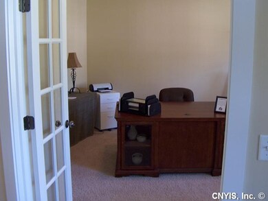 Studio/Study/Office