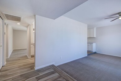 2161 E Gemini Dr-7