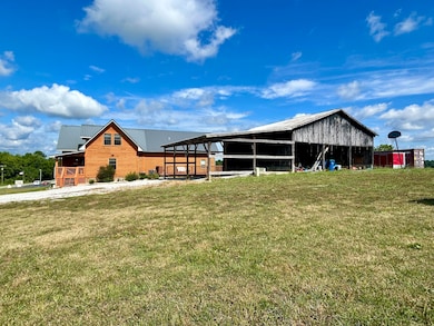 5332 E Hwy 452, Eubank, KY 42567 - photo 6