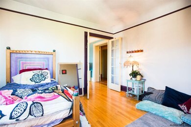 352 State St unit 5F, Albany, NY 12210 - photo 2